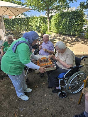Urlaubswoche 4.jpg