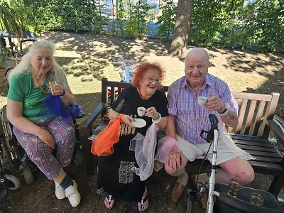 Urlaubswoche 7.jpg