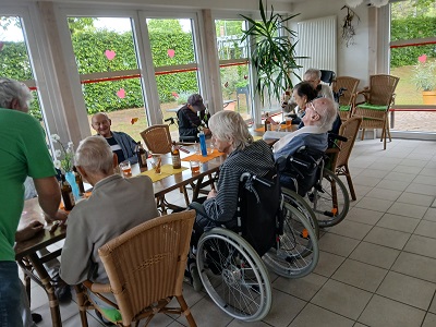 Vatertag22 all.jpg