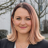 Veronika Maier EL 135