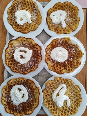 Waffeln11