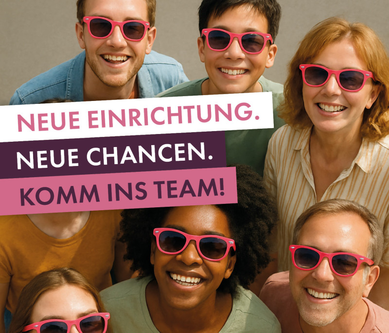 Website_Bewerbertag.jpg