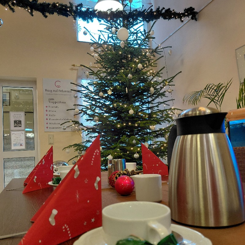 Weihnachtsfeier Bewohner 4.jpg