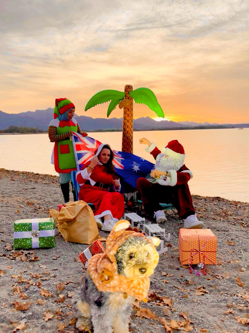 Weihnachtstradition eines anderen Landes.jpg