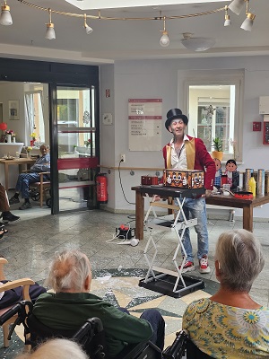 Zauber Show 11.jpg