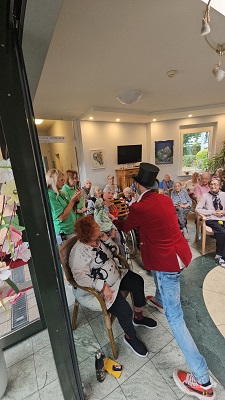 Zauber Show 12.jpg