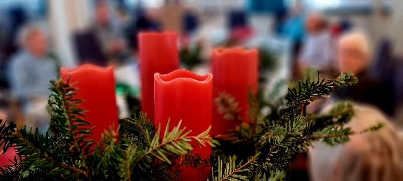 Advent