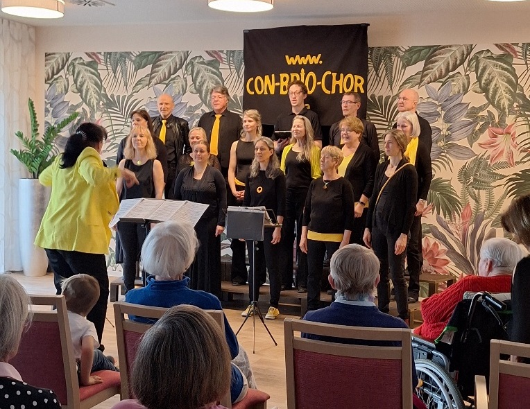 conbrio Konzert.jpg