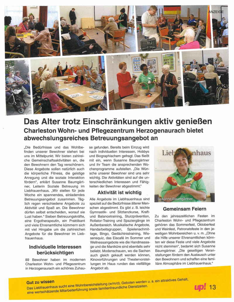 dies gilt konvertiertes UP Magazin Oktober 2024.jpg