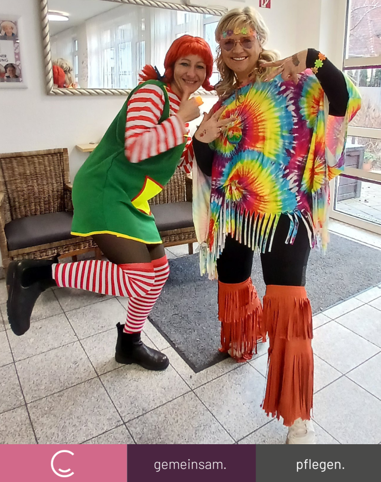 Fasching 127