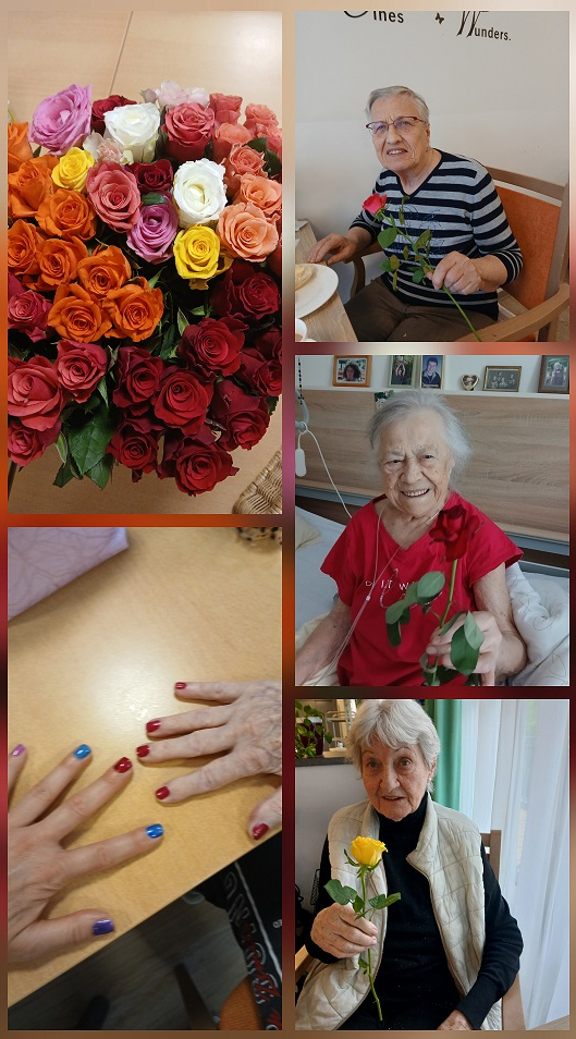 Hompage 1