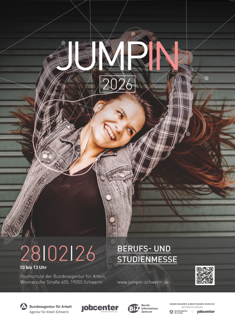 Jumpin Layout 2026 Web