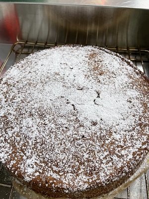 kürbis backen5kl.jpg