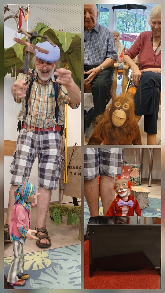 peppino collage 2.jpg
