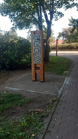 Seehof Sp