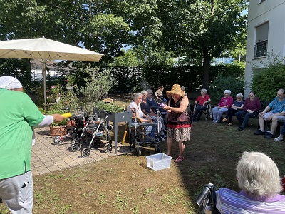 sommerwoche5.jpeg