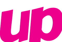 Up Logo F R Magazin