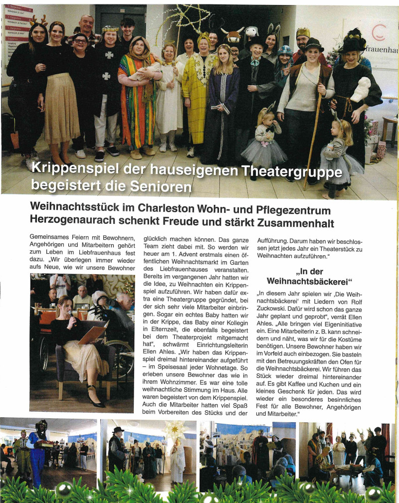 up Magazin Weihnachten Seite 2 korrekt.jpg