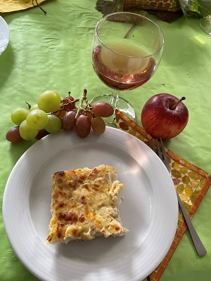 weinfest  Zwiebelkuchenkl.jpg