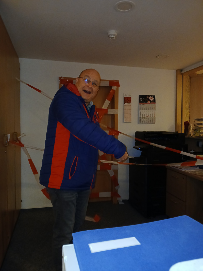 Wichtelstreich Boldt